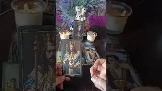Важная информация вам от вашего Ангела Хранителя🔥💯😇👩‍❤️‍💋‍👨