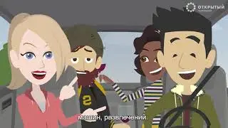 Кто и зачем прислал коронавирус