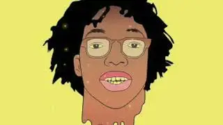 Lil Tecca type beat COLLAB