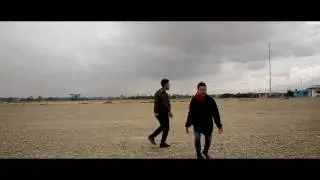 Acun Ft Putra -Difference (Official Music Video)