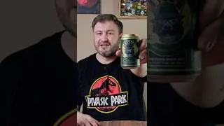 Hop Rider Märzen