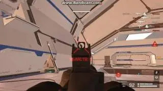Как научится играть в Warface без задротства и доната