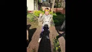 Привет!