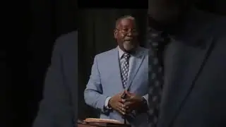 No desperdicies ni un día más Conrad Mbewe #fe #doctrinasdelagracia #christianauthor