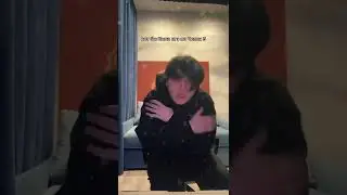 THRILL PILL - Переводчики Текстов (Snippet 07.02.2022)