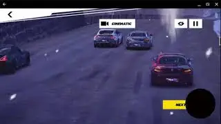 Asphalt
