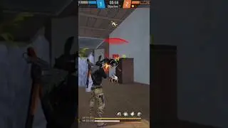 FREE FIRE VIDEO HEAD SHORT VIDEO #shorts #viral #freefire