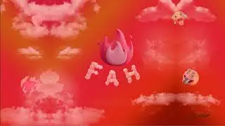 MwiHero - FAH (Prod. MwiHero) (Lyrics Video)