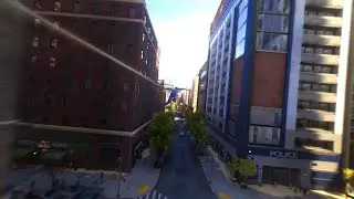 Marvel's Spidey 2