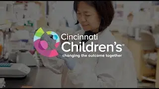 Summary of Idea Generation and Validation | Discover Innovation | Cincinnati Children’s