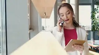Intelligent Support Solutions