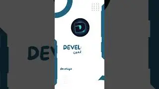 Elementor 3D flip effect 