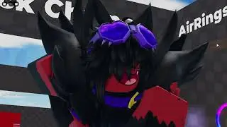 Sonic Legacy of Sonority | Gameplay Showcase #1