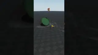 New SUIRYU ultimate move leak 🔥 || The Strongest Battlegrunds