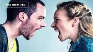 Intimate Relationship: 9 Tips For Intimate Relationship (Simple & Easy)