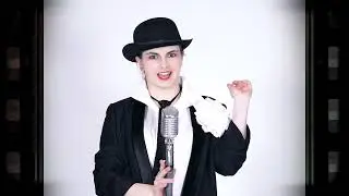 Maestro PAULS - ЧАРЛИ  ( cover by Yana  PUPCHENOK )