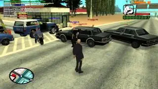 Nathan_Klaus тупо ДМ