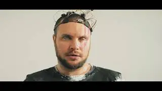 Avalanche Effect - Day One (Official Music Video)