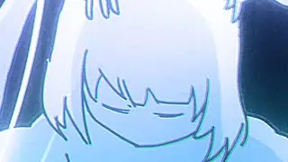 lying now ft. Chi-Chi