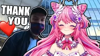 The Best Day Ever.