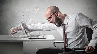 SOLVED! “The Computer Has Rebooted From A Bugcheck  The Bugcheck Was  0x00000050”