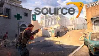 Музыка CS GO