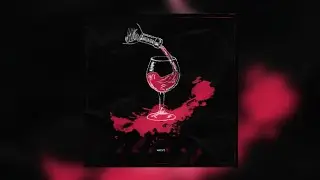 WEST - CHERRY (REMIX)