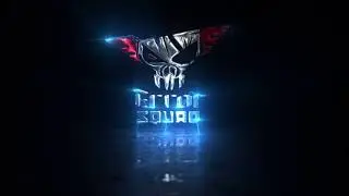 ErrOr SquaD Intro (2020)