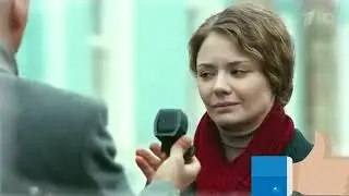 Мажор 2 Вика,Игорь,Катя
