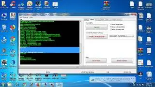 SYMPHONY R30 FRP UNLOCK BY CM2 Spiceal File