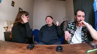 🔴 Türkiye'den yeni gelen sürpriz konuğumuzla Arjantin hakkında konuşuyoruz. Canlı yayına bekleriz!