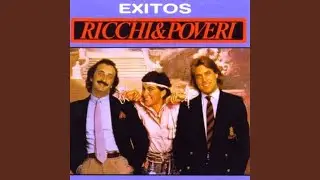 Me Enamoro De Ti