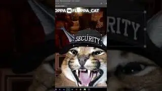 Шлёпа во ФНаФ