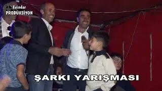 VAN AŞİRET DÜĞÜNLERİ EVİNDAR PRODÜKSİYON KATKILARIYLA İZLEYİN