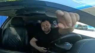 ПЯТНИЦА , РАБОТАЕМ В НОЧЬ 🤟