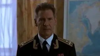 Анонс фильма 