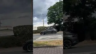 Who takes the Mini?