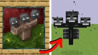 things you will never unsee    part 1