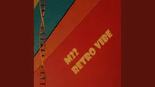 Retro Vibe