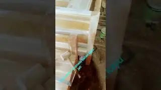 Mebel Moga Berkah