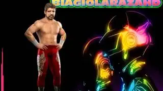 Radio24 | Enrico Ruggeri in LA VITA DI EDDIE GUERRERO