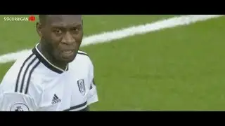 Timothy Fosu-Mensah vs Burnley 26/08/2018