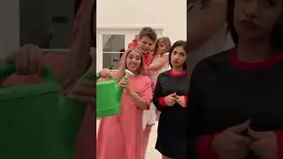 когда позвали в гости😂 | озвучка