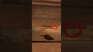 НОВЫЙ БАГ НА ВХ В CS2 