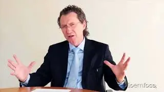 13 de setembro: Dia Mundial da Sepse - Entrevista com Dr. Marcelo Pilonetto