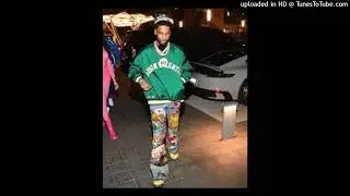 [FREE] Young Dolph x Key Glock Type Beat - 
