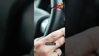 Полиция сможет задерживать употребляющих наркотики в своих квартирах. 