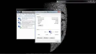 Linux Debian 5 : Setting Mikrotik di VMWare Simulator - FikriHawari