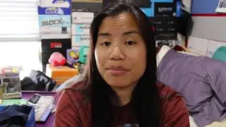 2016 July Super Geek Box Unboxing [Sidekick]