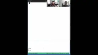 2.4 Copy your code to a cluster (git clone) - HPC/SciComp Kickstart summer 2024
